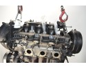 Motor Diésel UHZ 2.7 HDI 150kW 204HP para Citroën C5 III, C6, Peugeo
