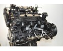 Motor Diésel UHZ 2.7 HDI 150kW 204HP para Citroën C5 III, C6, Peugeo