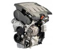 ENGINE 1 9 TDI 105 KM VOLKSWAGEN BXE BKC BXF BJB
