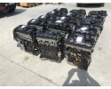 ENGINE 1 9 TDI 105 KM VOLKSWAGEN BXE BKC BXF BJB Catalog number of the part bxe