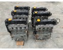 Fiat Doblo Bravo 1 9 JTD multijet 223B2000 engine Catalog number of the part 223B1000