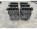 Fiat Doblo Bravo 1 9 JTD multijet 223B2000 engine Car type cargo vans passenger cars