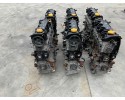Fiat Doblo Bravo 1 9 JTD multijet 223B2000 engine Catalog number of the original 223B2000 223 B2000 223 B 2000