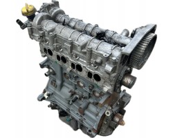 ENGINE 1 9 JTD 16V Alfa Romeo 147 156 GT Fiat Croma Stilo Bravo 192A5000