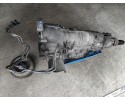 AUTOMATIC TRANSMISSION QUATTRO KHC AUDI A6 C6 3 0 TDI