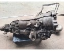 AUTOMATIC TRANSMISSION QUATTRO KHC AUDI A6 C6 3 0 TDI Catalog number of the part KHC