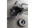 AUTOMATIC TRANSMISSION QUATTRO KHC AUDI A6 C6 3 0 TDI Part manufacturer Audi OE