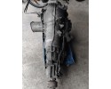 AUTOMATIC TRANSMISSION QUATTRO KHC AUDI A6 C6 3 0 TDI Transmission type automatic
