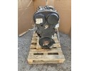 ENGINE VOLVO 2 0 TURBO 190KM B4204T21 NO MAG 372N