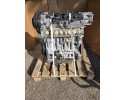 ENGINE VOLVO 2 0 TURBO 190KM B4204T21 NO MAG 372N Part manufacturer Volvo OE