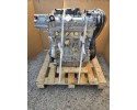ENGINE VOLVO 2 0 TURBO 190KM B4204T21 NO MAG 372N Catalog number of the part B4204T21