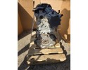 ENGINE VOLVO 2 0 TURBO 190KM B4204T21 NO MAG 372N Car type passenger cars