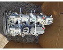 ENGINE VOLVO 2 0 TURBO 190KM B4204T21 NO MAG 372N Engine type gasoline powered