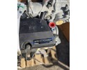 Motor Volvo 2.0 Turbo 190CV B4204T21 No. MAG 372N