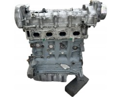 ENGINE 1 9 JTD 16V Alfa Romeo 147 156 GT Fiat Croma Stilo Bravo 192A5000