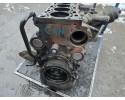 ENGINE POST AUDI 2 0 TDI CNH A6 A7 BLOCK SHAFT Catalog number of the part SILNIK SLUPEK AUDI 2 0 TDI CNH A6 A7 BLOK WAL