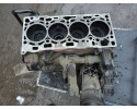 ENGINE POST AUDI 2 0 TDI CNH A6 A7 BLOCK SHAFT Part manufacturer Audi OE