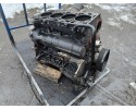 ENGINE POST AUDI 2 0 TDI CNH A6 A7 BLOCK SHAFT Car type 4x4 SUV buses undefined trucks cargo vans RVs passenger cars
