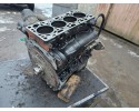 ENGINE POST AUDI 2 0 TDI CNH A6 A7 BLOCK SHAFT Engine type diesel