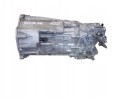 GEARBOX VW CRAFTER 2 0 TDI 9062606000 711685