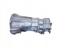 GEARBOX VW CRAFTER 2 0 TDI 9062606000 711685 Catalog number of the part 9062606000 711685