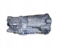 GEARBOX VW CRAFTER 2 0 TDI 9062606000 711685 Part manufacturer Volkswagen OE
