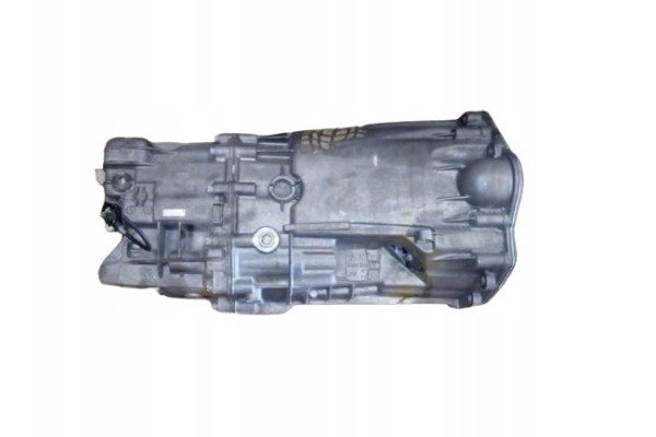 GEARBOX VW CRAFTER 2 0 TDI 9062606000 711685 Part manufacturer Volkswagen OE