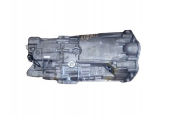 GEARBOX VW CRAFTER 2 0 TDI 9062606000 711685 Part manufacturer Volkswagen OE