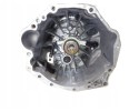 GEARBOX VW CRAFTER 2 0 TDI 9062606000 711685 Transmission type manual