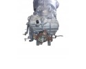 GEARBOX VW CRAFTER 2 0 TDI 9062606000 711685 Car type cargo vans