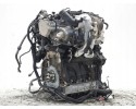 ENGINE DAJ DAJA 1 8 TFSI VW POLO GTI 6R IBIZA ASSEMBLY REPLACEMENT