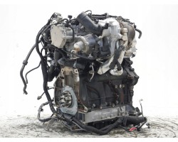 ENGINE DAJ DAJA 1 8 TFSI VW POLO GTI 6R IBIZA ASSEMBLY REPLACEMENT