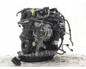 ENGINE DAJ DAJA 1 8 TFSI VW POLO GTI 6R IBIZA ASSEMBLY REPLACEMENT Catalog number of the part SILNIK DAJ DAJA 1 8 TFSI VW POLO G