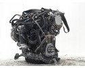 ENGINE DAJ DAJA 1 8 TFSI VW POLO GTI 6R IBIZA ASSEMBLY REPLACEMENT Part manufacturer Volkswagen OE
