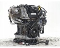 ENGINE DAJ DAJA 1 8 TFSI VW POLO GTI 6R IBIZA ASSEMBLY REPLACEMENT Packaging status replacement