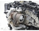 ENGINE DAJ DAJA 1 8 TFSI VW POLO GTI 6R IBIZA ASSEMBLY REPLACEMENT Car type passenger cars