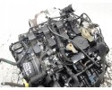ENGINE DAJ DAJA 1 8 TFSI VW POLO GTI 6R IBIZA ASSEMBLY REPLACEMENT Engine type gasoline powered