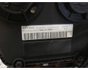 ENGINE DAJ DAJA 1 8 TFSI VW POLO GTI 6R IBIZA ASSEMBLY REPLACEMENT Quality of parts according to GVO O original with manufacture
