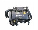 ASTRA H ZAFIRA B ASTRA J MERIVA B 1 6 16V Z16XER ENGINE