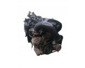 ASTRA H ZAFIRA B ASTRA J MERIVA B 1 6 16V Z16XER ENGINE Packaging status replacement