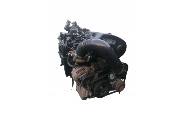 ASTRA H ZAFIRA B ASTRA J MERIVA B 1 6 16V Z16XER ENGINE Packaging status replacement