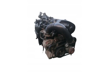 ASTRA H ZAFIRA B ASTRA J MERIVA B 1 6 16V Z16XER ENGINE Packaging status replacement
