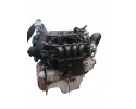 ASTRA H ZAFIRA B ASTRA J MERIVA B 1 6 16V Z16XER ENGINE Catalog number of the part Z16XER