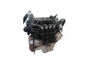 ASTRA H ZAFIRA B ASTRA J MERIVA B 1 6 16V Z16XER ENGINE Catalog number of the part Z16XER
