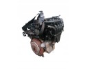ASTRA H ZAFIRA B ASTRA J MERIVA B 1 6 16V Z16XER ENGINE Engine type gasoline powered