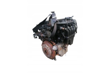 ASTRA H ZAFIRA B ASTRA J MERIVA B 1 6 16V Z16XER ENGINE Engine type gasoline powered