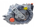 6F50 FORD EXPLORER 3 5L AUTOMATIC TRANSMISSION NEW