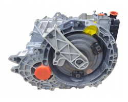 6F50 FORD EXPLORER 3 5L AUTOMATIC TRANSMISSION NEW