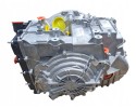 6F50 FORD EXPLORER 3 5L AUTOMATIC TRANSMISSION NEW Catalog number of the part DA5P7000EB