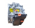 6F50 FORD EXPLORER 3 5L AUTOMATIC TRANSMISSION NEW Part manufacturer FoMoCo